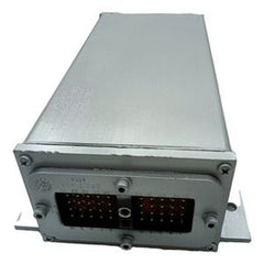 Controller 198-1321 for Caterpillar CAT 3306/3116 Engine Motor Grader