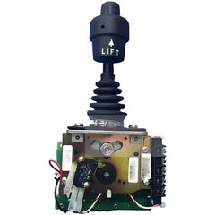 Controller 2657826356 57826356 for Atlas Copco Air Compressor DML45