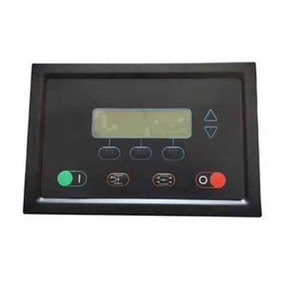 Controller Panel 39875331 for Ingersoll Rand Air Compressor