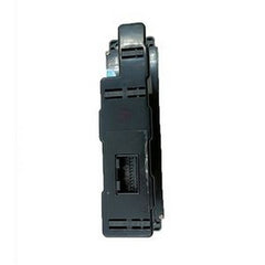 Controller 4405163 for Hitachi EX200-5 Excavator