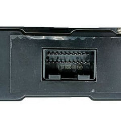 Controller 4405163 for Hitachi EX200-5 Excavator