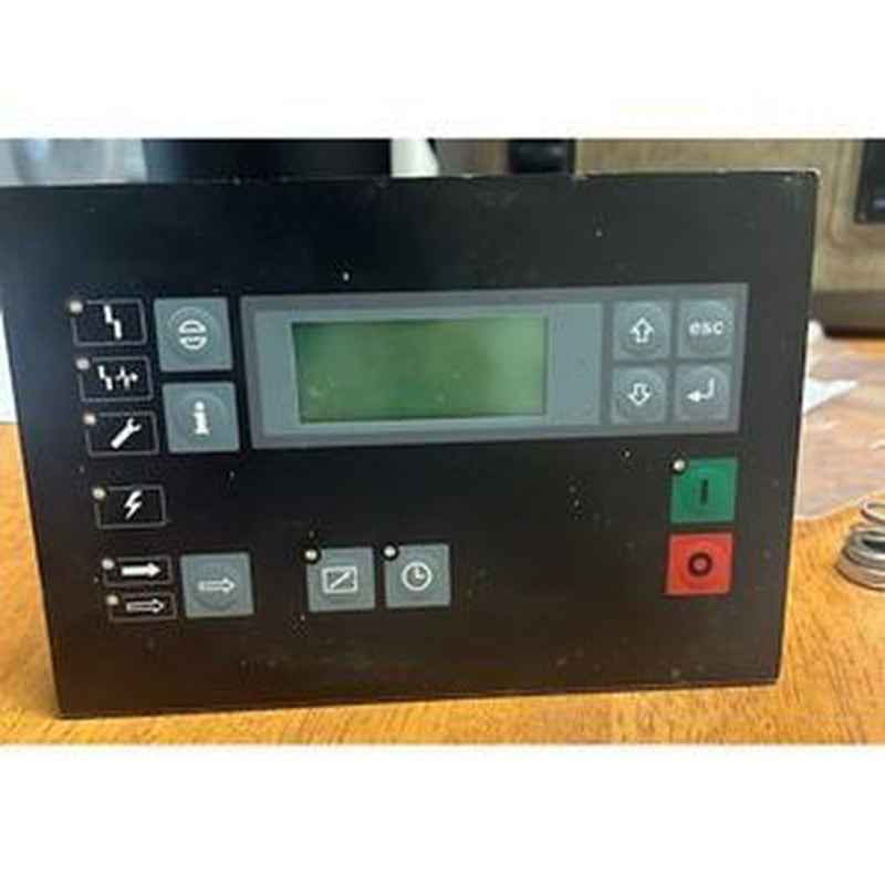 Replacement Controller 7.7000.0 for Kaeser Air Compressor