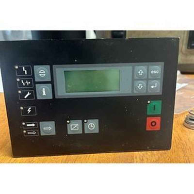 Replacement Controller 7.7000.0 for Kaeser Air Compressor