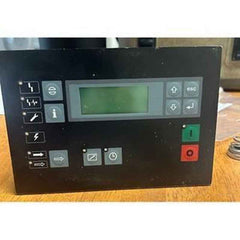 Replacement Controller 7.7000.0 for Kaeser Air Compressor