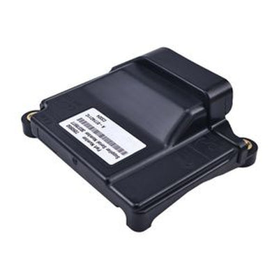 Controller 7260952 7003486 for Bobcat Skid Steer Loader S70