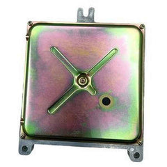ECU 7834-30-2000 for Komatsu PC100-6 PC120-6 Excavators