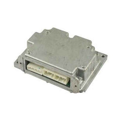 Controller Assembly 24310-26610-71 for Toyota 8FDF20/25/8FGF20/25/8FG20 Forklift Engines