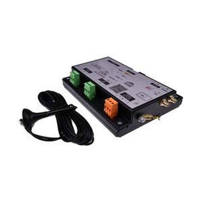 Aftermarket CM2IB4GABFB/GEBFB Controller for Generator Set
