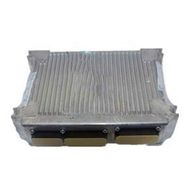 Controller Computer Board 7824-62-4009 for Komatsu PC128US-2 PC138US-2