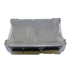 Controller Computer Board 7824-62-4009 for Komatsu PC128US-2 PC138US-2