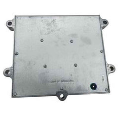 Controller E-ECU 600-468-1200 for Komatsu PC300-8 PC350-8 Excavator Engine