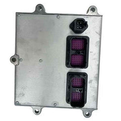 Controller E-ECU 600-468-1200 for Komatsu PC300-8 PC350-8 Excavator Engine