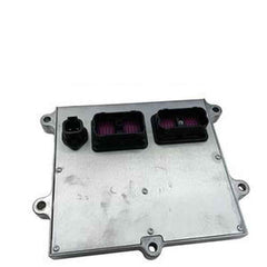 Controller E-ECU 600-468-1200 for Komatsu PC300-8 PC350-8 Excavator Engine