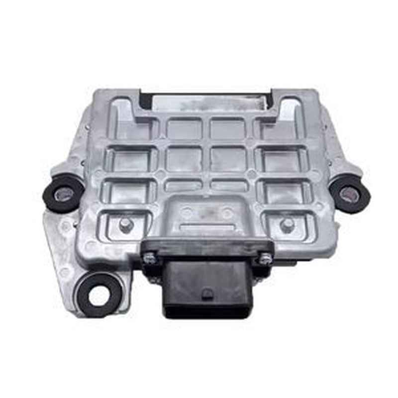 ECU Controller 11382300 for Volvo ECR88 Excavator Engine D3.4DCAE3
