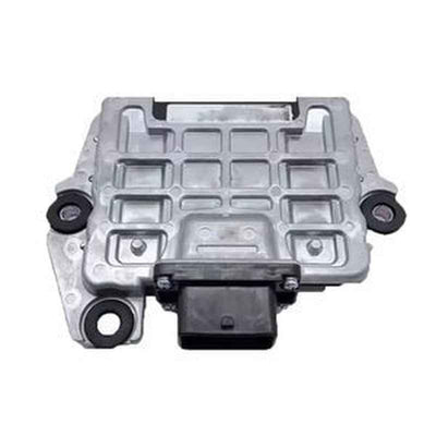 ECU Controller 11382300 for Volvo ECR88 Excavator Engine D3.4DCAE3