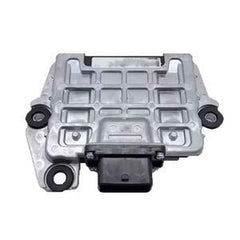 ECU Controller 11382300 for Volvo ECR88 Excavator Engine D3.4DCAE3