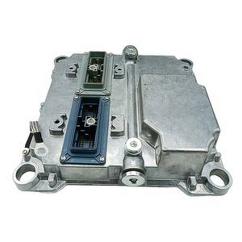 Controller ECU Panel 331-7539 for Caterpillar C4.4 C6.6 Engine CAT 312D 313D 319D 320D E320D Excavator with Program