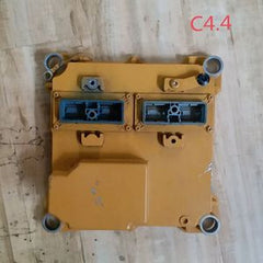Controller ECU Panel 331-7539 for Caterpillar C4.4 C6.6 Engine CAT 312D 313D 319D 320D E320D Excavator with Program