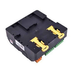 Aftermarket Inteli AIN8TC Controller for Generator Set