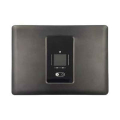 Controller Panel 1900520240 for Atlas Copco Air Compressor