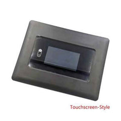 Controller Panel 1900520460 for Atlas Copco Air Compressor