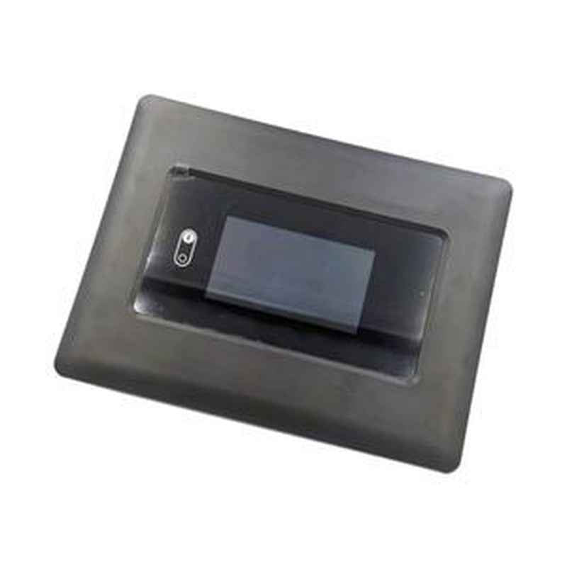 Controller Panel 1900520460 for Atlas Copco Air Compressor