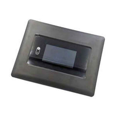 Controller Panel 1900520460 for Atlas Copco Air Compressor