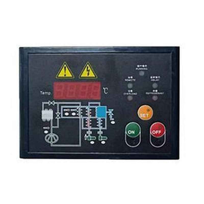 Controller XJK-LG134 for Ingersoll Rand Cold Drying Machine