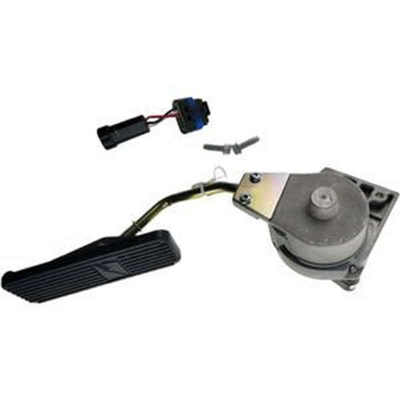 Electronic Accelerator Assembly 923935.0154 for Kalmar Reach Stackers