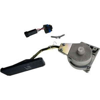 Electronic Accelerator Assembly 923935.0154 for Kalmar Reach Stackers