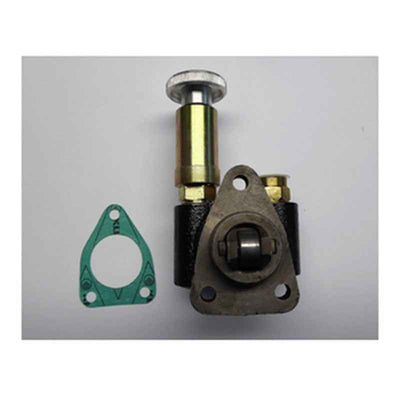 Conveyor Pump 0440004019 for Deutz BF6L913 & Perkins D1104 Engines, Deutz-Fahr Tractors