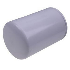 Coolant Filter 21192875 for Volvo Penta Engine TAD1344VE TAD1345VE TAD1630G Truck F16 FH12 FH16J FL12 FM12 FM7 FM9