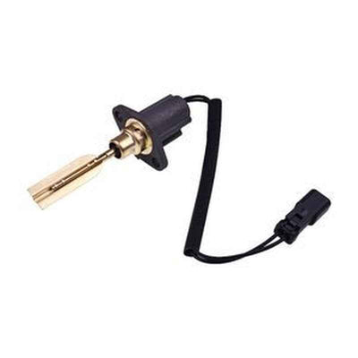 Coolant Flow Switch 134-6054 for Caterpillar CAT Engines & Tractors