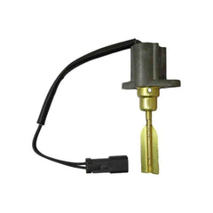 Coolant Flow Switch 171-8708 for Caterpillar CAT Engines 3516B/3508/3516/3524/C18/C32