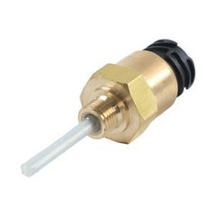 Coolant Level Sensor 04218100 for Deutz TCD2013L06 & Genie GS-3384