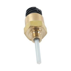 Coolant Level Sensor 04218100 for Deutz TCD2013L06 & Genie GS-3384