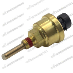 Coolant Level Sensor 4903489 for Cummins L10 M11 ISM N14 Engine - Buymachineryparts