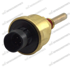 Coolant Level Sensor 4903489 for Cummins L10 M11 ISM N14 Engine - Buymachineryparts