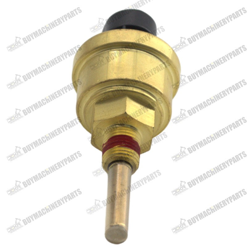 Coolant Level Sensor 4903489 for Cummins L10 M11 ISM N14 Engine - Buymachineryparts