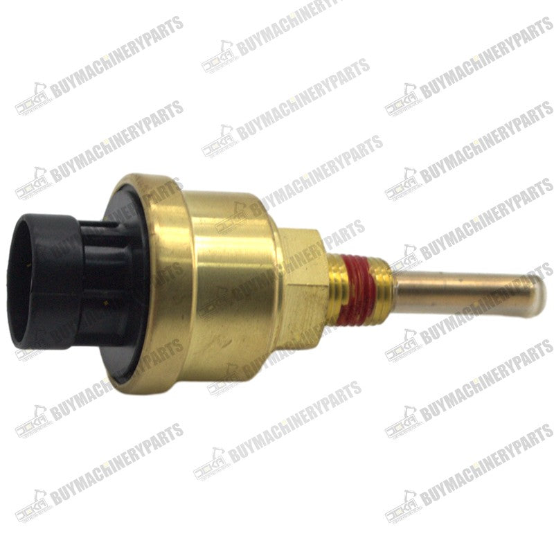 Coolant Level Sensor 4903489 for Cummins L10 M11 ISM N14 Engine - Buymachineryparts