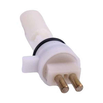 Coolant Level Sensor 1245400244 for Mercedes-Benz Cars