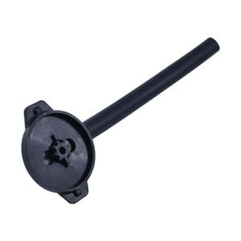 Coolant Reservoir Cap 16405-0P140/16405-31100 for Toyota Highlander & Lexus RX350/450h