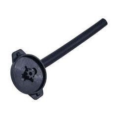 Coolant Reservoir Cap 16405-0P140/16405-31100 for Toyota Highlander & Lexus RX350/450h