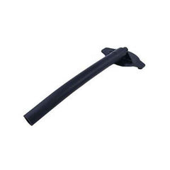 Coolant Reservoir Cap 16405-0P140/16405-31100 for Toyota Highlander & Lexus RX350/450h