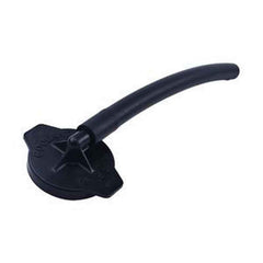 Coolant Reservoir Cap 16405-0P140/16405-31100 for Toyota Highlander & Lexus RX350/450h