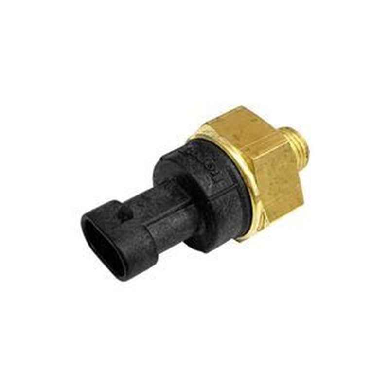 Coolant Pressure Sensor 0025358831 for Detroit MTU Engine