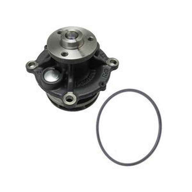Coolant Pump w/ O-Ring 04517464 for Deutz 1013 Series Engine