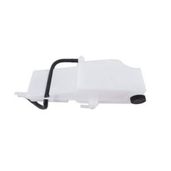 Coolant Reservoir Tank 21710-JK000 for Infiniti G25/G35/G37/Q60 & Nissan 370Z (2007-2015)