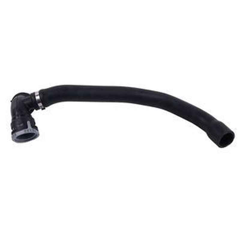 Coolant Return Hose Pipe 1777777 for Volvo S60 S80 V70 XC60 XC70 XC90 2007-2013