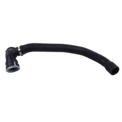 Coolant Return Hose Pipe 1777777 for Volvo S60 S80 V70 XC60 XC70 XC90 2007-2013